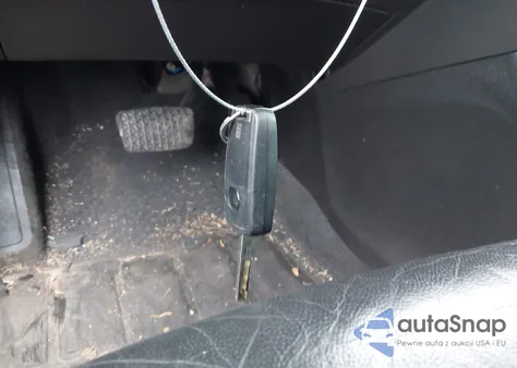 2013 Chevrolet Cruze 2Lt Auto z USA, uszkodzony, nr VIN 1G1PE5SB3D7140156